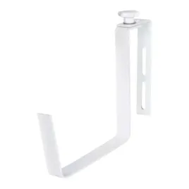 uchwyt-skrzynki-balkonowej-2-szt-regulowany-berberis-bialy