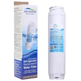 filtr-do-lodowki-bosch-side-by-side-zamiennik-do-kad-series-wewnetrzny