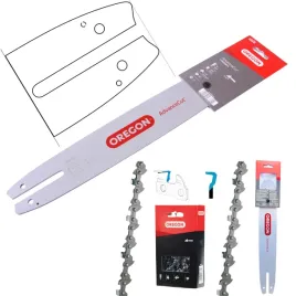 prowadnica-advancecut-140sxea074-14-3-8-13mm-a074-50-ogniw-lancuch-ore