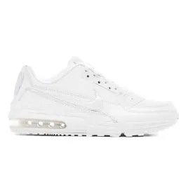 buty-nike-air-max-ltd-3-skorzane-meskie-biale-sportowe-687977-111-41