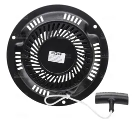 rozrusznik-nac-t475-t575-t675-metalowa-obudowa-kosiarki-marketowe