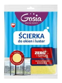 gosia-scierka-do-okien-i-luster-zero-smug-pva-8315