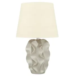 lampa-stolowa-ceramiczna-zlota-allika-lumarko