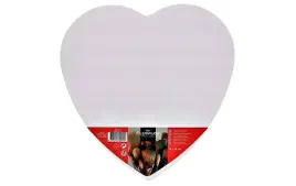 podobrazie-malarskie-plotno-w-ksztalcie-serca-29-x-29-cm-van-bleiswijck-79