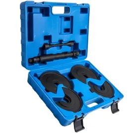 sciagacz-do-zawieszenia-sprezyn-amortyzatorow-zawieszen-mercedes-bmw-vw-vag