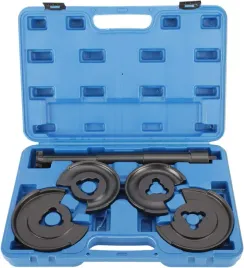 sciagacz-sprezyn-zawieszenia-mercedes-bmw-saab-vw-zestaw-120-325mm