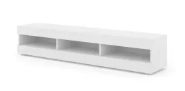 szafka-rtv-manta-160-uniwersalna-bialy-mat