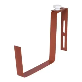 uchwyt-skrzynki-balkonowej-2-szt-regulowany-terakota-berberis