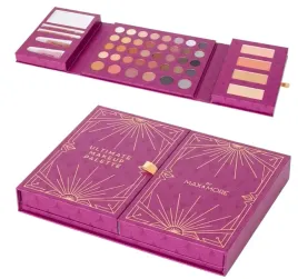 paleta-do-makijazu-maxandmore-cienie-roze-brazy-blyszczyki-kredki-lusterko-85
