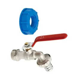 zestaw-zawor-czerpalny-1-zlaczka-zlacze-ibc-mauser-1-kulowy