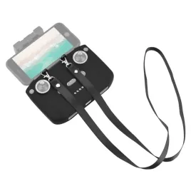 oslona-uchwyt-pasek-smysz-na-pilot-dji-rc-do-drona-dji-air-2s-mini-2