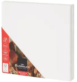 podobrazie-malarskie-plotno-20-x-20-cm-van-bleiswijck-290g-m2-biale-2-szt