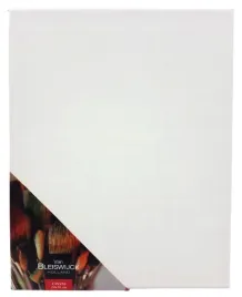 podobrazie-malarskie-3x-gruntowane-biale-plotno-rama-z-drewna-24x30cm-1-szt