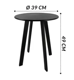 stolik-kawowy-okragly-metalowy-skladany-loft-40-x-49cm-kolor-antracyt