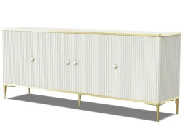 komoda-petra-182-cm-4d-frez-kaszmir-zlote-nozki