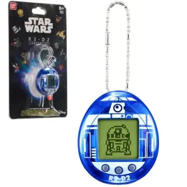 tamagotchi-star-wars-r2-d2-zabawka-interaktywna-88822-disney