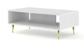 stolik-ravenna-b-90x60-frez-bialy-mat-nozki-zlote