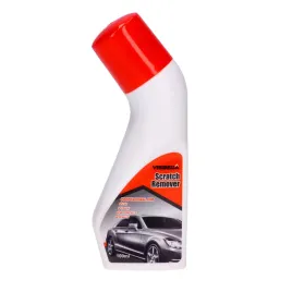 scratch-remover-pasta-do-usuwania-rys-zadrapan