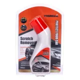 scratch-remover-pasta-do-usuwania-rys-zadrapan-numer-katalogowy-producenta-44101