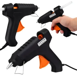 pistolet-do-kleju-na-goraco-do-klejenia-klejarka-100w-11mm-mocna-wydajna