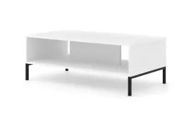 stolik-kawowy-surf-90x60-bialy-mat-nozki-czarne
