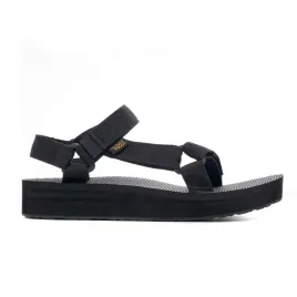 sandaly-teva-midform-universal-women-s-1090969-blk-37