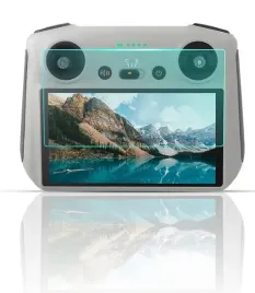 oslona-szklo-na-ekran-lcd-do-kontroler-na-pilot-do-drona-dji-mini-4-pro