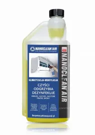 plyn-do-dezynfekcji-klimatyzacji-nanoclean-1-l-koncentrat-orchidea