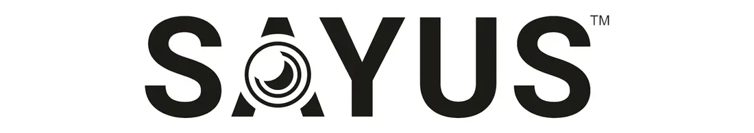 uchwyt-do-lampy-solarnej-obejma-sruby-25cm