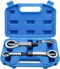 zestaw-przecinakow-obcinakow-do-nakretek-srub-4el