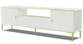 szafka-rtv-petra-180-cm-2d1s-kaszmir-nozki-zlote