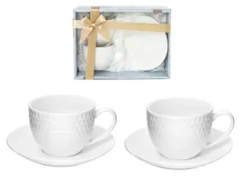 zestaw-filizanek-filizanki-ze-spodkiem-komlpet-filizanka-spodek-na-prezent