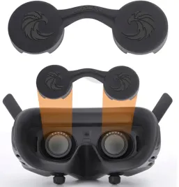 oslona-ochrona-dekielek-do-dji-mavic-3-goggles-2