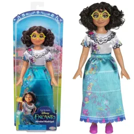 encanto-lalka-mirabel-madrigal-jakks-pacific-disney-lalka-z-bajki-27-cm