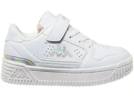 buty-dzieciece-kappa-emela-261057k-1017-biale-sportowe-holograficzne-28