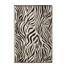 duzy-dywan-z-motywem-zebry-czarno-bialy-242x150cm-esschert-design