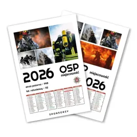kalendarze-strazackie-dwustronne-2026-twoje-zdjecia-x150-sztuk