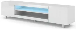 szafka-rtv-komoda-kate-189-cm-bialy-polysk