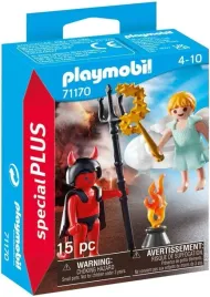 playmobil-special-plus-aniolek-i-diabelek-71170