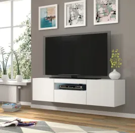 szafka-rtv-aura-150-cm-uniwersalna-bialy-mat-led