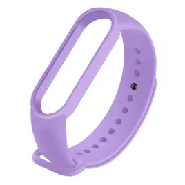 pasek-zamienny-kolorowa-opaska-do-xiaomi-mi-band-5