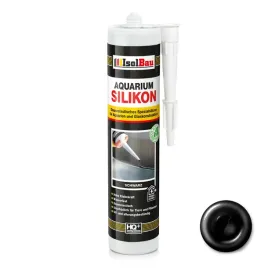 silikon-akwarystyczny-czarny-300-ml