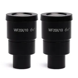 okular-wf20x-10-14-90x-mikroskop-stereoskopowy-optyczny-soczewka