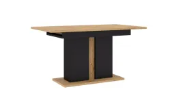 stol-prostokatny-rozkladany-bim-furniture-nuka-140-x-90-x-76cm-dab-artisan