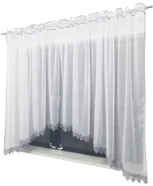 firana-400-x-160-cm-luk-firany-gotowe-gipiura-woal