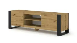 szafka-pod-telewizor-mondi-158-cm-dab-artisan
