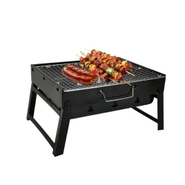 grill-weglowy-turystyczny-skladany-kempingowy-bbq-1005