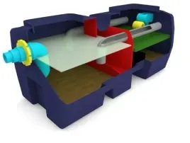 ropopochodny-separator-oil-slb-i-3-by-pass-x-10