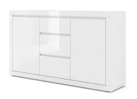 komoda-bello-bianco-iii-150-cm-bialy-mat-bialy-wysoki-polysk-3-szuflady