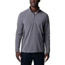 bluza-columbia-klamath-range-ii-half-zip-polar-szary-meski-1352472024-m